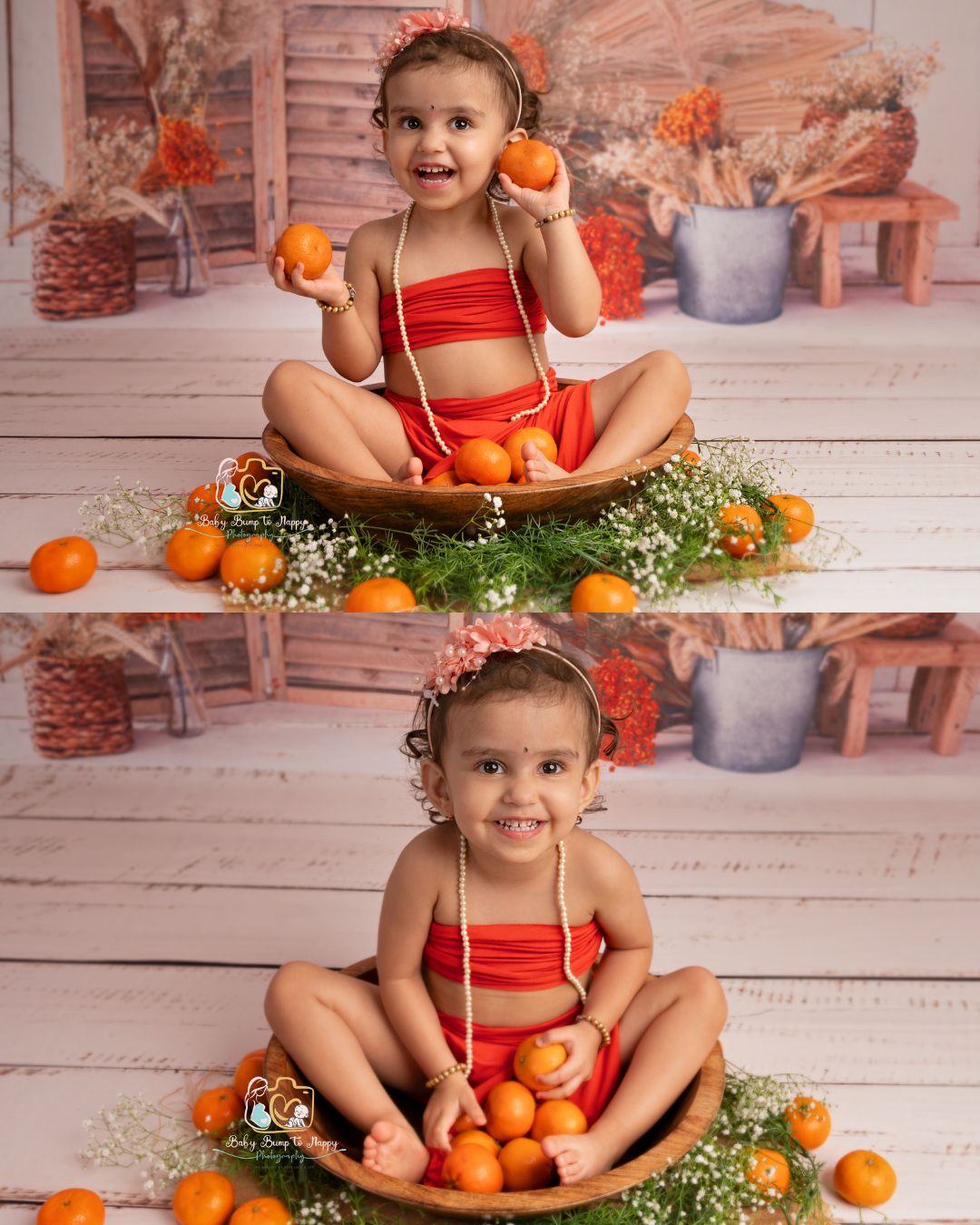 Milestone Gallery 45